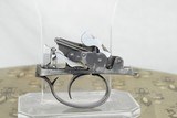 PERAZZI TRIGGER GROUP FOR 12 GAUGE - 1 of 4