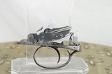 PERAZZI TRIGGER GROUP FOR 12 GAUGE - 2 of 4