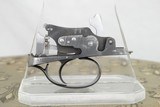 PERAZZI TRIGGER GROUP - TOP BARREL FOR 12 GAUGE - 2 of 4