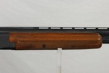 BROWNING SUPERPOSED GRADE I TRAP FROM 1964 - ALL ORIGIINAL - BELGIAN MADE - 11 of 19