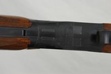 BROWNING SUPERPOSED GRADE I TRAP FROM 1964 - ALL ORIGIINAL - BELGIAN MADE - 18 of 19