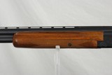 BROWNING SUPERPOSED GRADE I TRAP FROM 1964 - ALL ORIGIINAL - BELGIAN MADE - 13 of 19