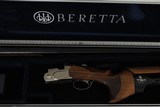 BERETTA DT11 WITH TSK ADJUSTABLE STOCK - 13 of 20