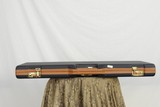 FAMARS - MODEL CASTORE - HAMMER SHOTGUN - SELF COCKING / ASSISTED OPENING / EJECTORS - 16 of 21