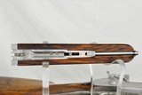 FAMARS - MODEL CASTORE - HAMMER SHOTGUN - SELF COCKING / ASSISTED OPENING / EJECTORS - 11 of 21