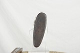 FAMARS - MODEL CASTORE - HAMMER SHOTGUN - SELF COCKING / ASSISTED OPENING / EJECTORS - 13 of 21