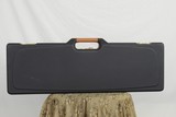 FAMARS - MODEL CASTORE - HAMMER SHOTGUN - SELF COCKING / ASSISTED OPENING / EJECTORS - 21 of 21