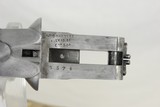 LC SMITH GRADE 3 - LIVE BIRD / NO SAFETY - EJECTORS AND 30