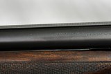 REMINGTON MODEL 10 - FACTORY ENGRAVED D GRADE TRAP - 12 of 14