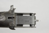 EMIL SCHWARTE MODEL 