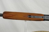 BROWNING SUPERPOSED GRADE I TRAP FROM 1964 - ALL ORIGIINAL - BELGIAN MADE - 18 of 19