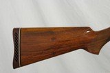 BROWNING SUPERPOSED GRADE I TRAP FROM 1964 - ALL ORIGIINAL - BELGIAN MADE - 7 of 19