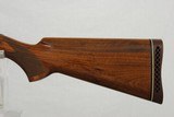 BROWNING SUPERPOSED GRADE I TRAP FROM 1964 - ALL ORIGIINAL - BELGIAN MADE - 6 of 19