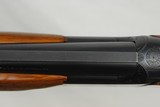 BROWNING SUPERPOSED GRADE I TRAP FROM 1964 - ALL ORIGIINAL - BELGIAN MADE - 9 of 19