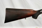 THOMAS BLAND DOUBLE RIFLE - A LONDON BEST IN EXCEPTIONAL ORIGINAL CONDITION - ANTIQUE - 5 of 24