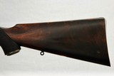 THOMAS BLAND DOUBLE RIFLE - A LONDON BEST IN EXCEPTIONAL ORIGINAL CONDITION - ANTIQUE - 9 of 24