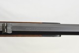 ARMY NAVY LONDON - ROOK RIFLE - HIGH CONDITION - ANTIQUE - 10 of 21