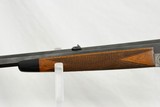 ARMY NAVY LONDON - ROOK RIFLE - HIGH CONDITION - ANTIQUE - 8 of 21