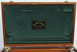 PENDLETON ROYAL - WALNUT CASED RIFLE / SHOTGUN CLEANING KIT - MADE IN ENGLAND - 3 of 7