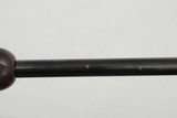 ROTTWEIL MODEL 72 - 4 GAUGE SKEET SET - 12/20/28/410 - REMOVABLE TRIGGER GROUP - 23 of 23