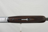 ROTTWEIL MODEL 72 - 4 GAUGE SKEET SET - 12/20/28/410 - REMOVABLE TRIGGER GROUP - 22 of 23