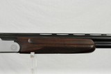 ROTTWEIL MODEL 72 - 4 GAUGE SKEET SET - 12/20/28/410 - REMOVABLE TRIGGER GROUP - 12 of 23