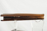 CITORI 20 GAUGE STOCK / FOREND / TRIGGER GUARD - WELL FIGURED - 5 of 13