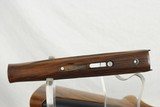 CITORI 20 GAUGE STOCK / FOREND / TRIGGER GUARD - WELL FIGURED - 3 of 13