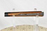 ARMY NAVY LONDON - ROOK RIFLE - HIGH CONDITION - ANTIQUE - 20 of 22
