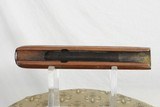 REMINGTON 1100 FOREND FOR 12 GAUGE - 4 of 6