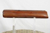 REMINGTON 1100 FOREND FOR 12 GAUGE - 2 of 6