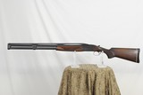 MANUFRANCE FALCOR COMPETITION TRAP - RARE GUN - 4 of 16