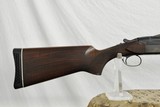 MANUFRANCE FALCOR COMPETITION TRAP - RARE GUN - 6 of 16