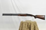 MANUFRANCE FALCOR COMPETITION TRAP - RARE GUN - 12 of 16