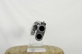 MANUFRANCE FALCOR COMPETITION TRAP - RARE GUN - 15 of 16