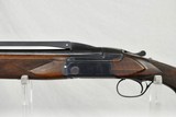 MANUFRANCE FALCOR COMPETITION TRAP - RARE GUN - 2 of 16