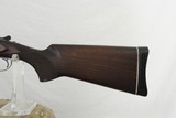 MANUFRANCE FALCOR COMPETITION TRAP - RARE GUN - 13 of 16