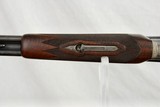 PRE-WAR GERMAN DOUBLE RIFLE BY ED KRATZ - 8 X 60S - 12 of 20