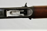 BROWNING A5 - 20 GAUGE LIGHTWEIGHT - MADE IN 1959 - 13 of 18