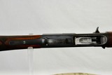 BROWNING A5 - 20 GAUGE LIGHTWEIGHT - MADE IN 1959 - 12 of 18