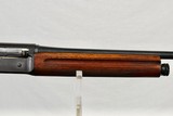 BROWNING A5 - 20 GAUGE LIGHTWEIGHT - MADE IN 1959 - 11 of 18