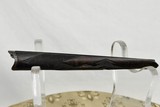 PARKER GRADED FOREND - IRON AND WOOD - 6 of 6