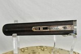 PARKER GRADED FOREND - IRON AND WOOD - 4 of 6