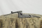 HIGHLY ENGRAVED GERMAN PROJECT GUN - 6 of 6