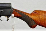 BROWNING A5 - 20 GAUGE LIGHTWEIGHT - MADE IN 1959 - 7 of 18
