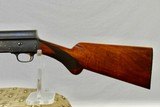 BROWNING A5 - 20 GAUGE LIGHTWEIGHT - MADE IN 1959 - 3 of 18