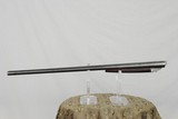 LC SMITH FEATHERWEIGHT FIELD GRADE PROJECT GUN - 12 GAUGE - GOOD BARRELS - STOCK READY - 4 of 24