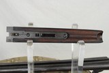 LC SMITH FIELD GRADE 12 GAUGE BARRELS WITH SERIAL NUMBER MATCHING FOREND - 6 of 9