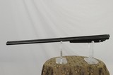 LC SMITH FIELD GRADE 12 GAUGE BARRELS WITH SERIAL NUMBER MATCHING FOREND - 1 of 9