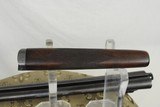 LC SMITH FIELD GRADE 12 GAUGE BARRELS WITH SERIAL NUMBER MATCHING FOREND - 9 of 9